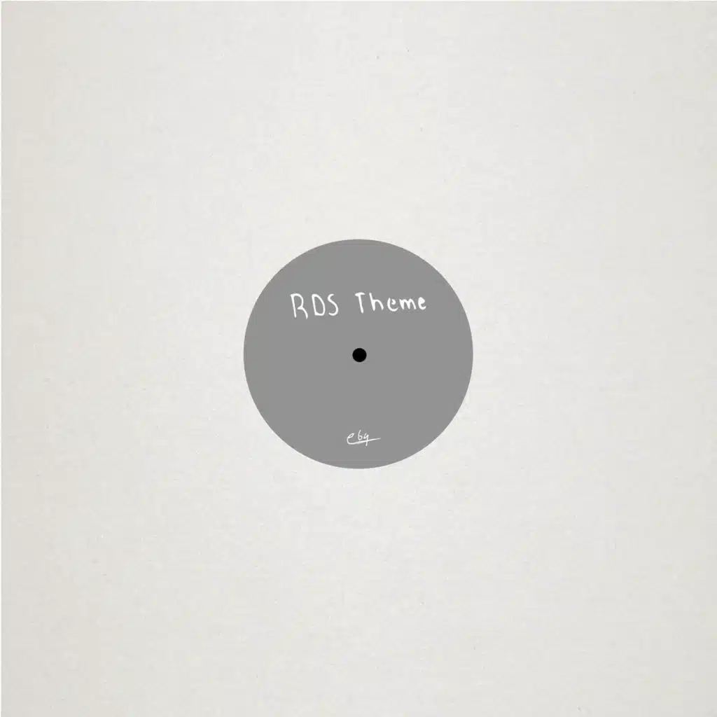 RDS Theme