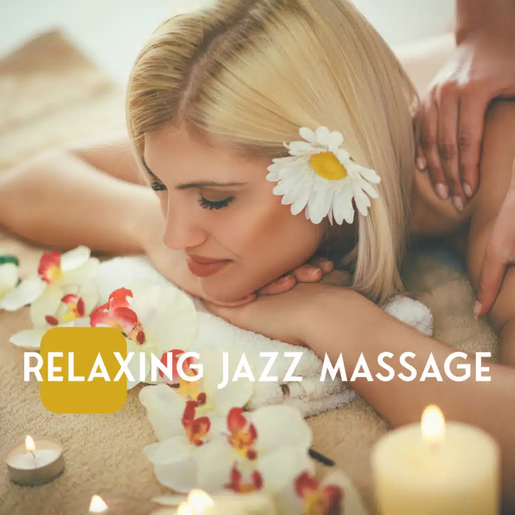 Jazz Massage Music Academy