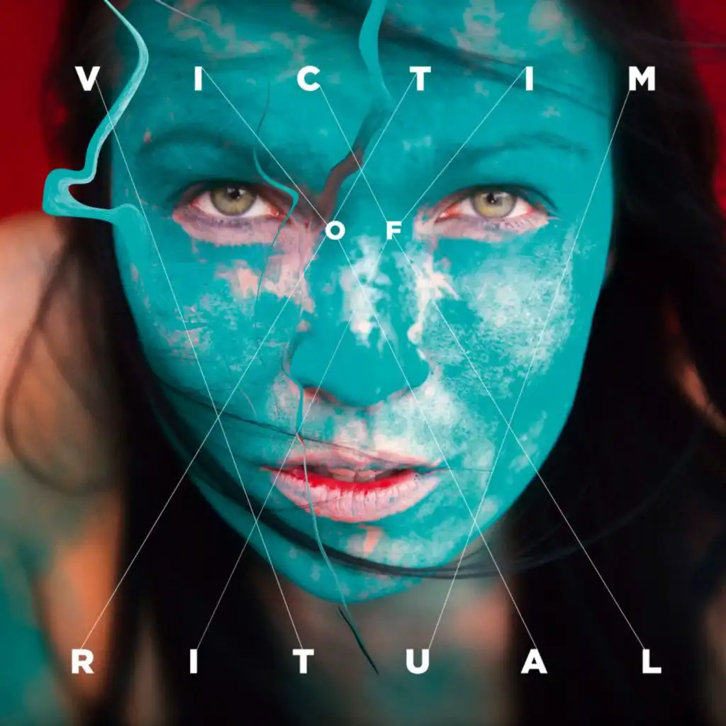 Victim of Ritual (Live)