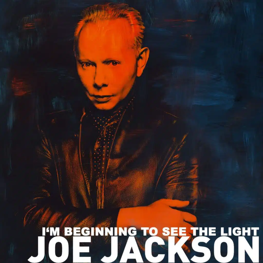 I'm Beginning to See the Light / Take the 'A' Train / Cotton Tail (feat. Christian McBride & Amir Thompson)