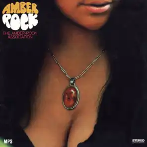 Amber Rock Association
