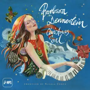 Christmas Soul (Bonus Track Version)