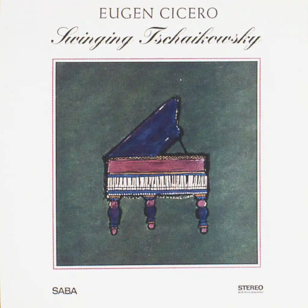 Altfranzösisches Lied