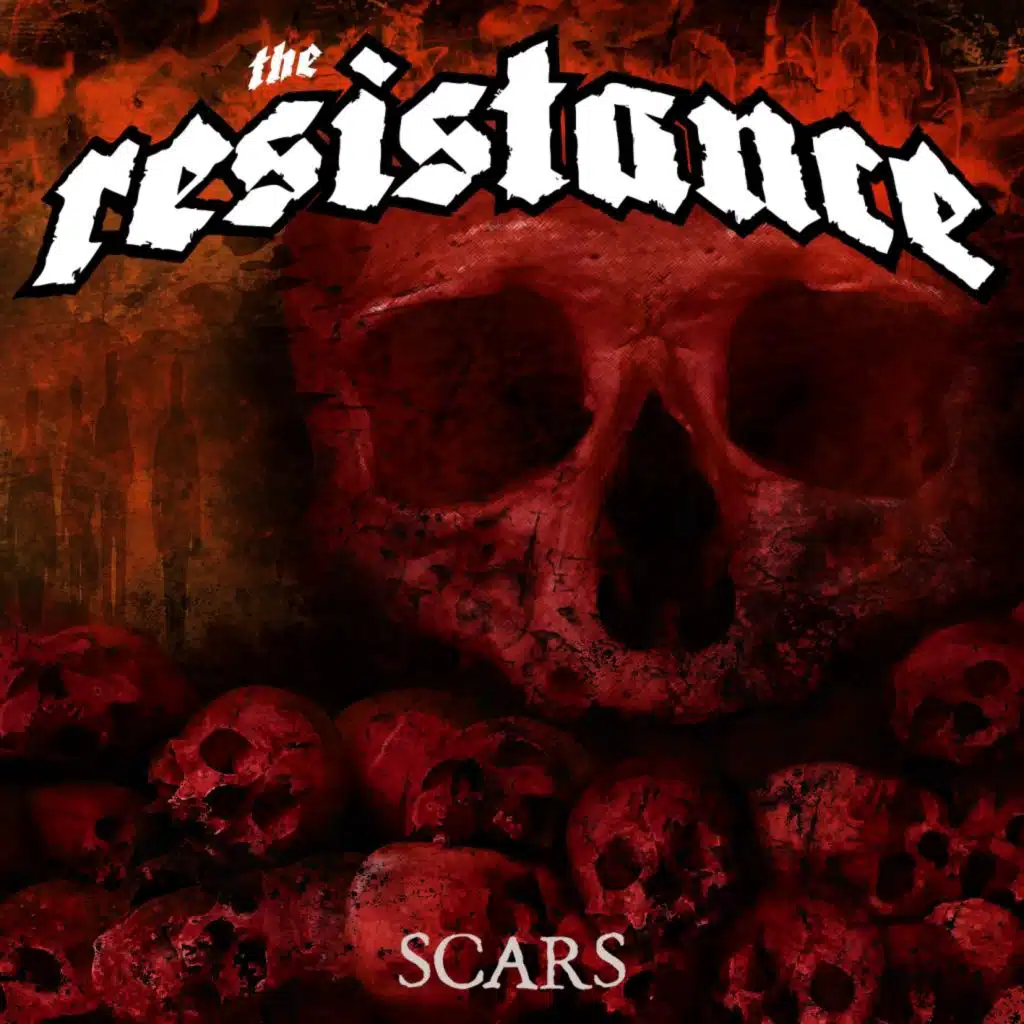 Scars