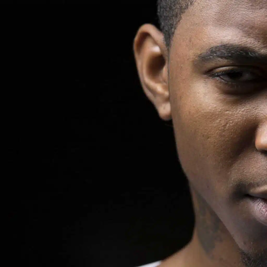 Mission: The Return Album