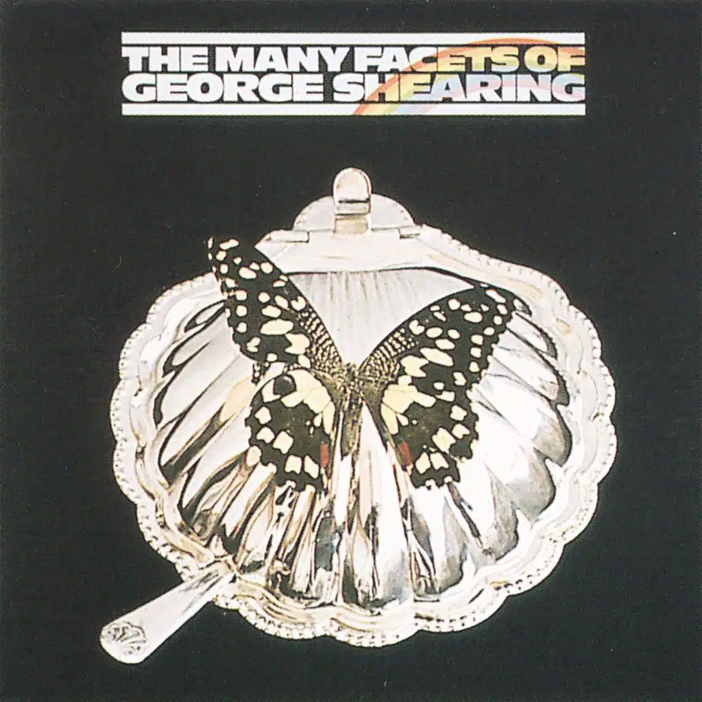 Here, There and Everywhere