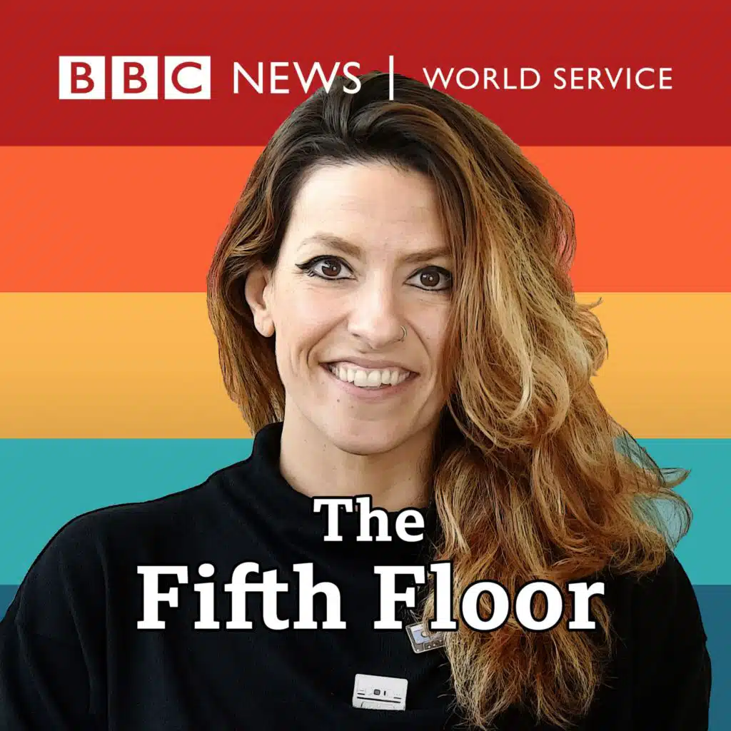 Ethiopia: an end to the fighting