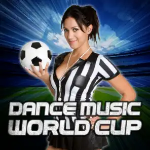 Dance Music World Cup