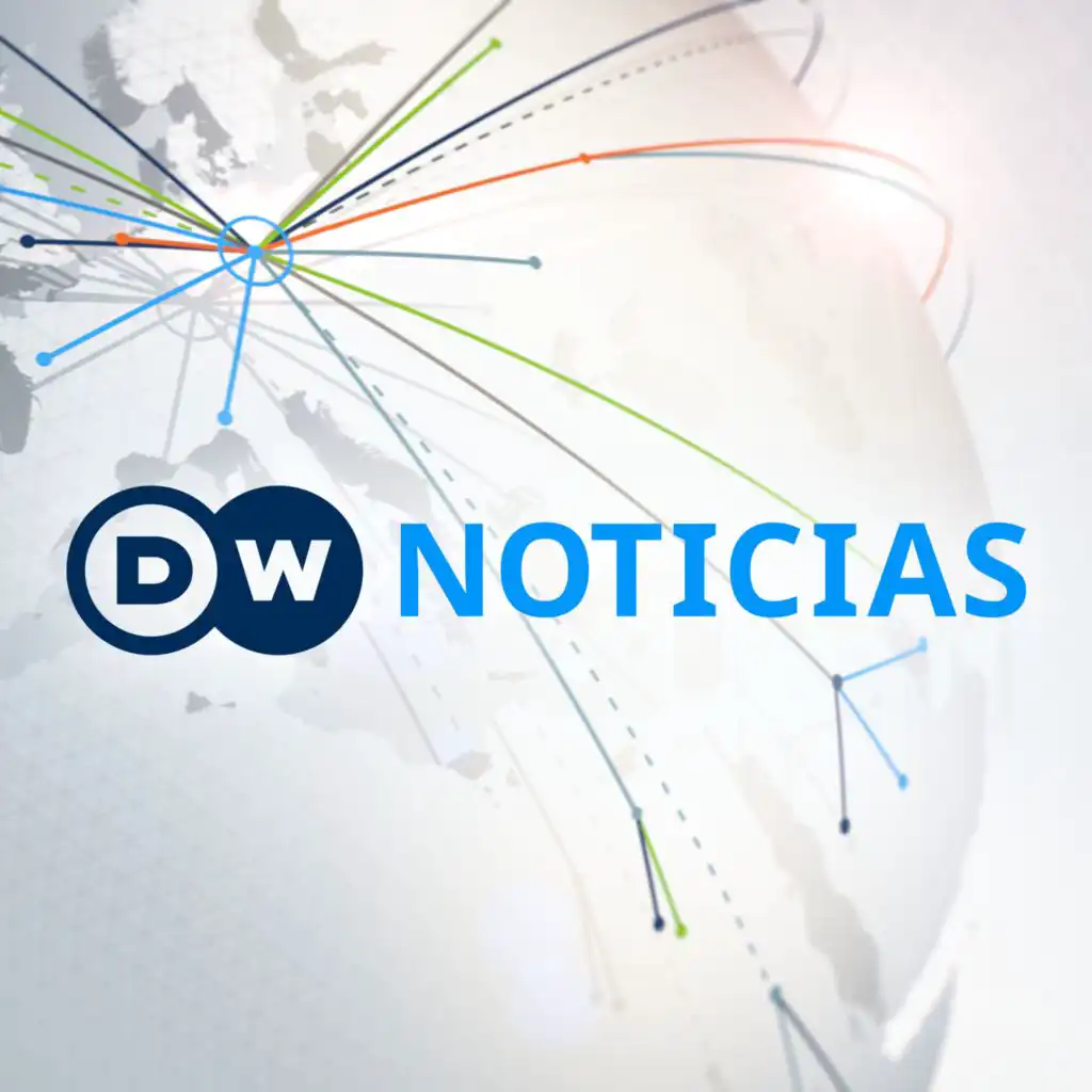 DW.COM | Deutsche Welle