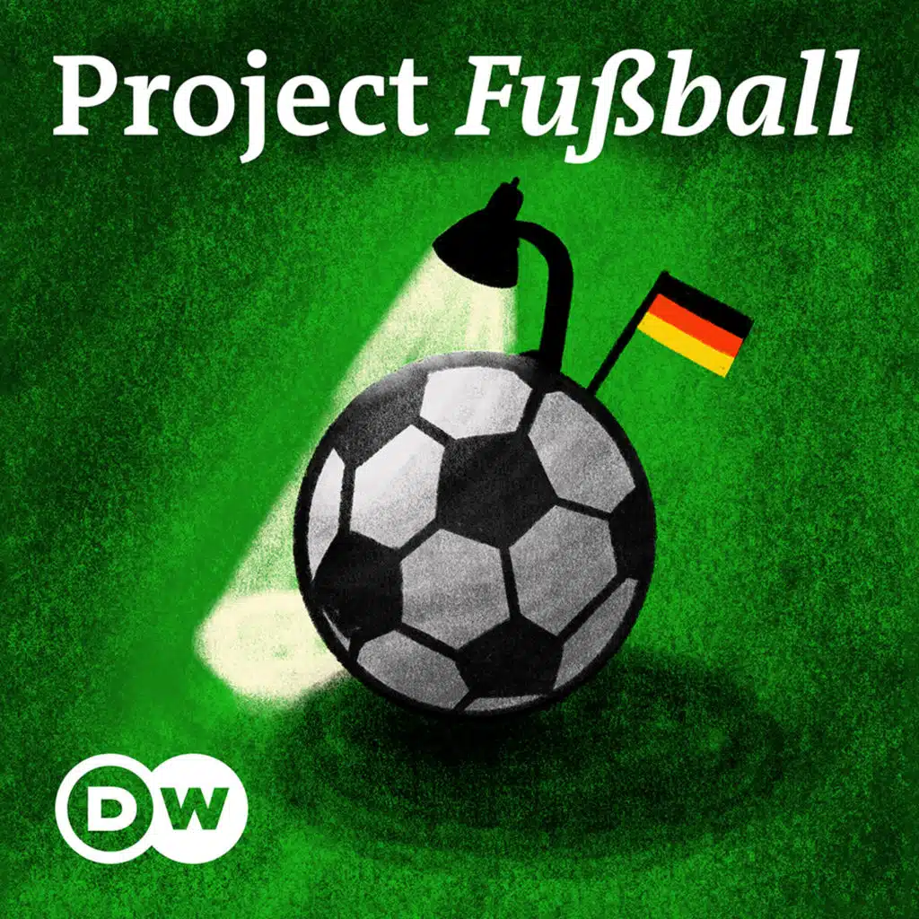 COVID-19's impact on German football: The player