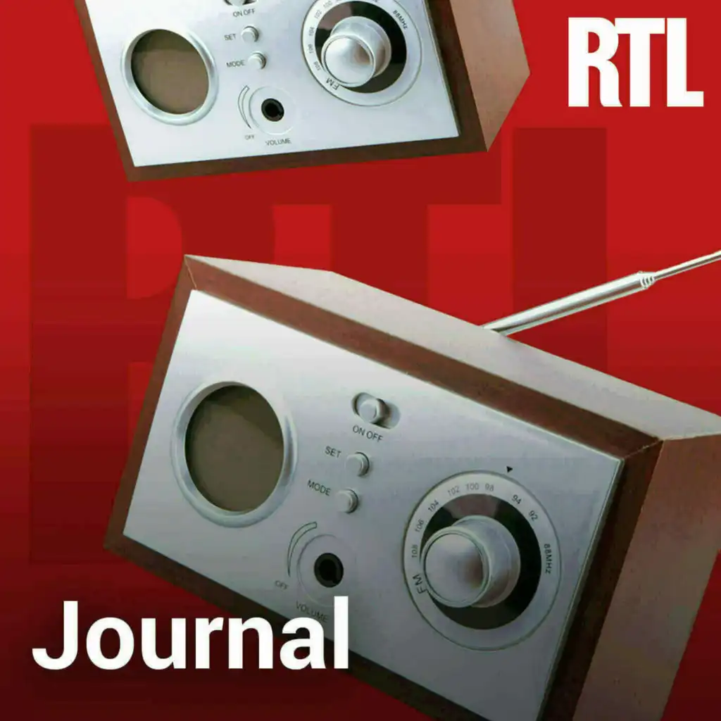 RTL