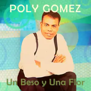 Poly Gomez