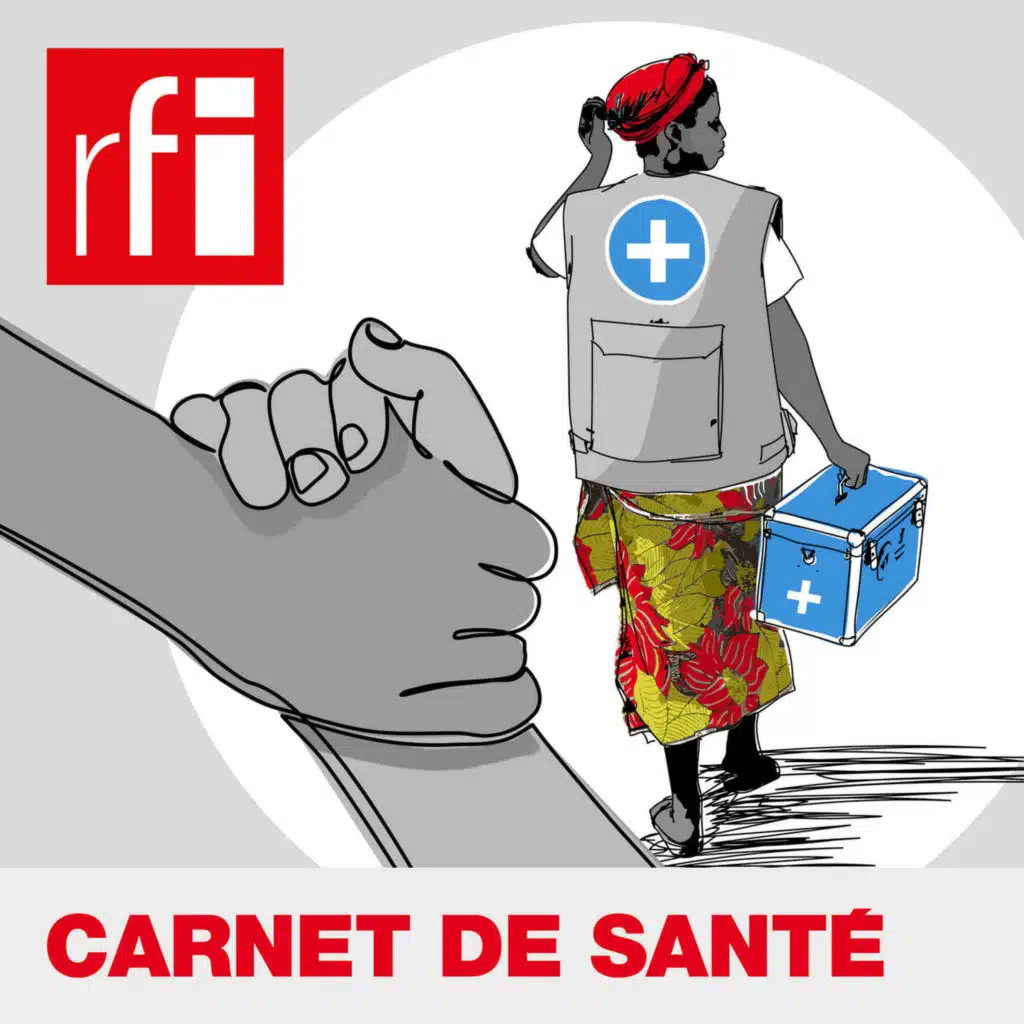 Carnet de santé