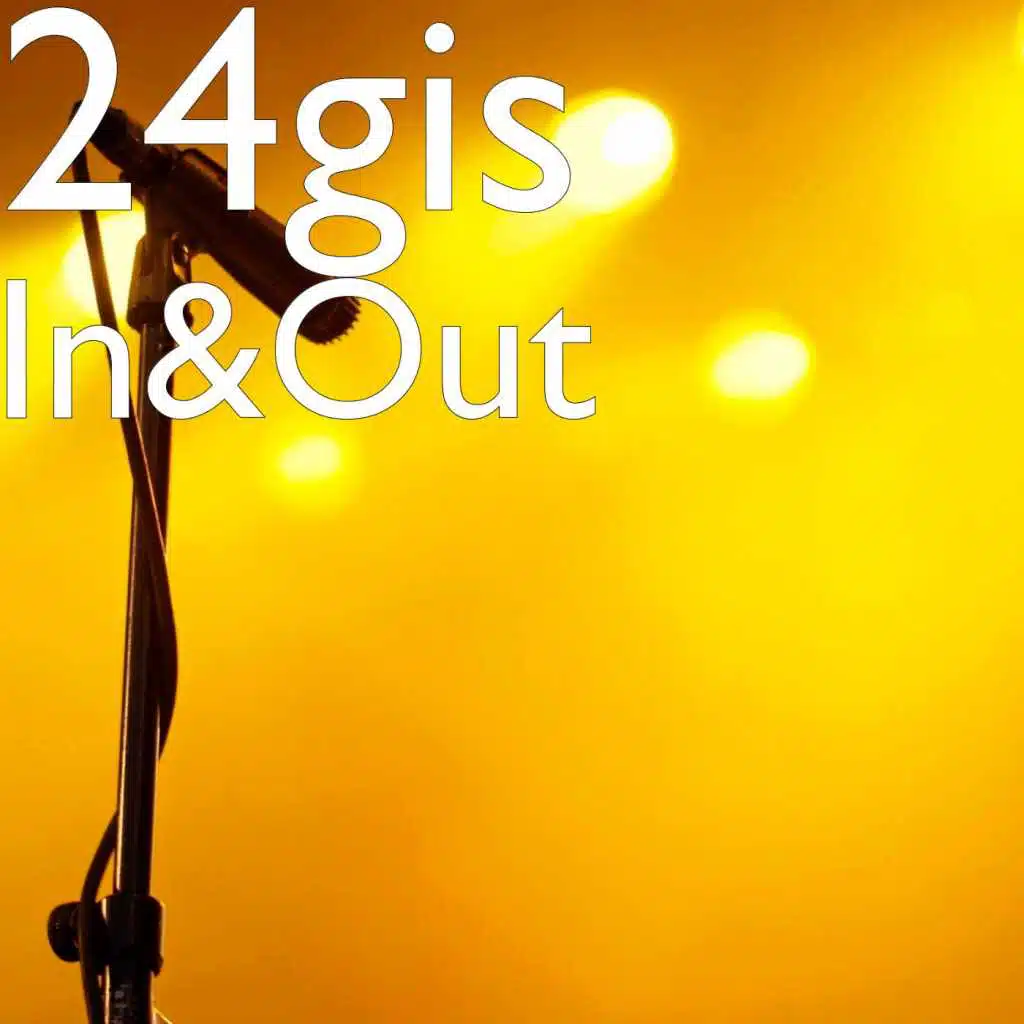 When You Are Down (feat. Tudasky)