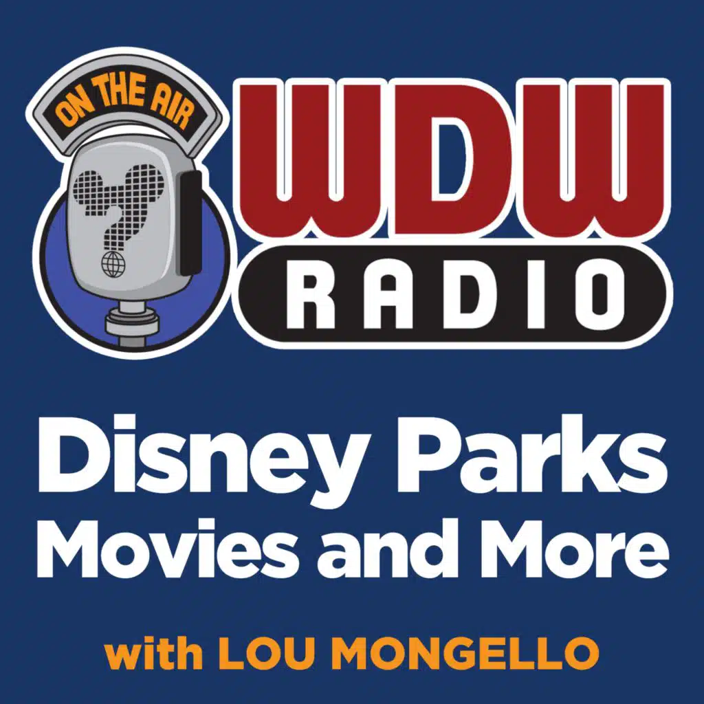lou@wdwradio.com