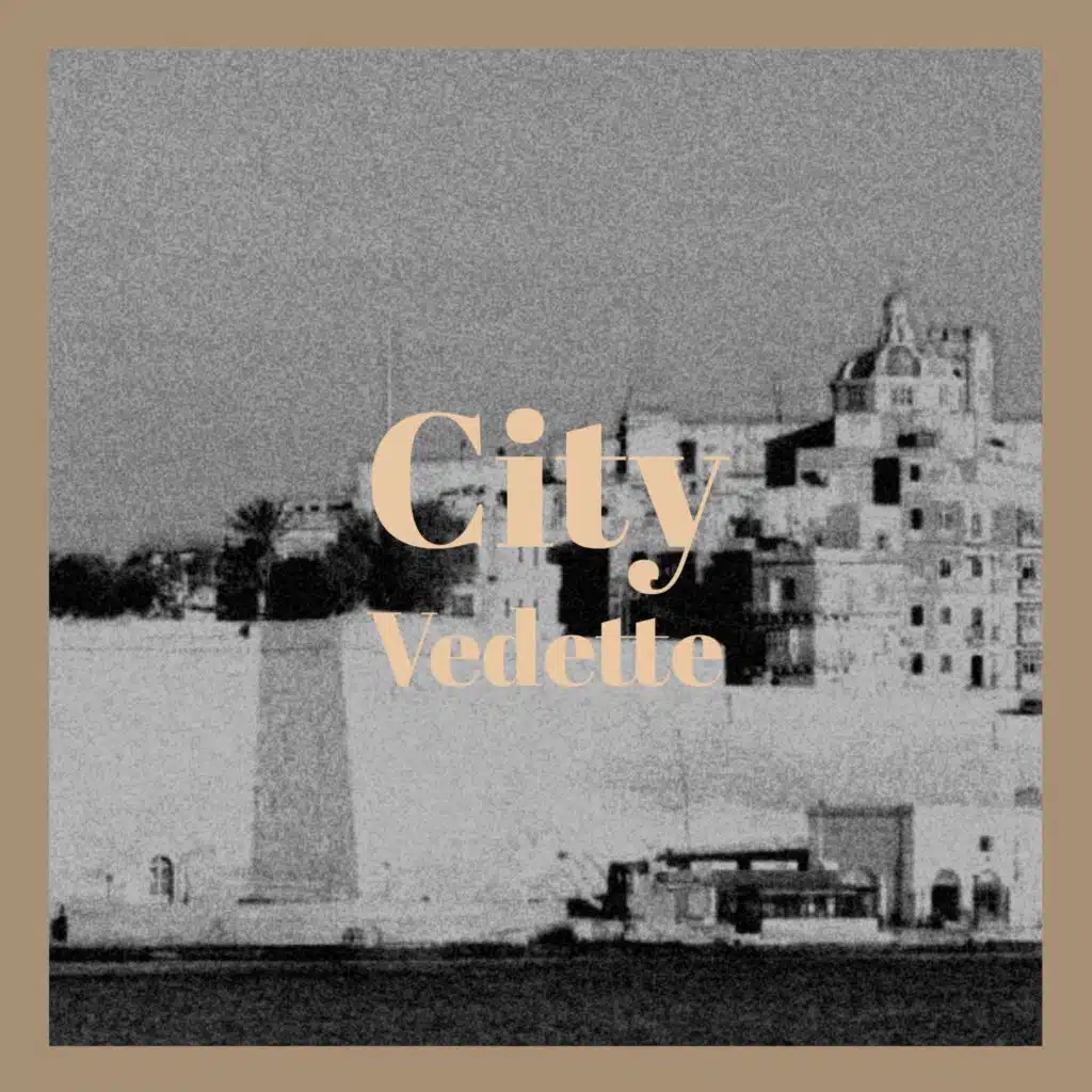 City Vedette