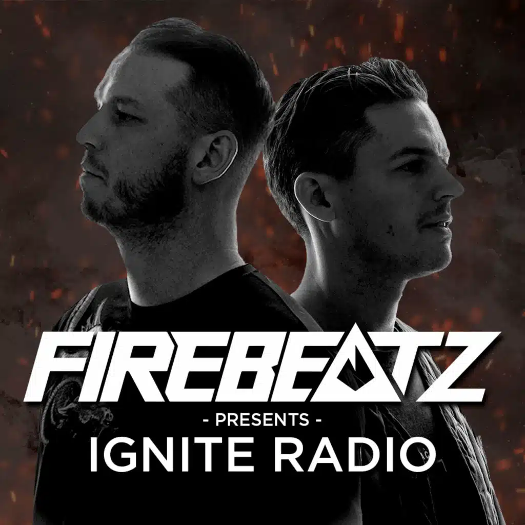 Firebeatz