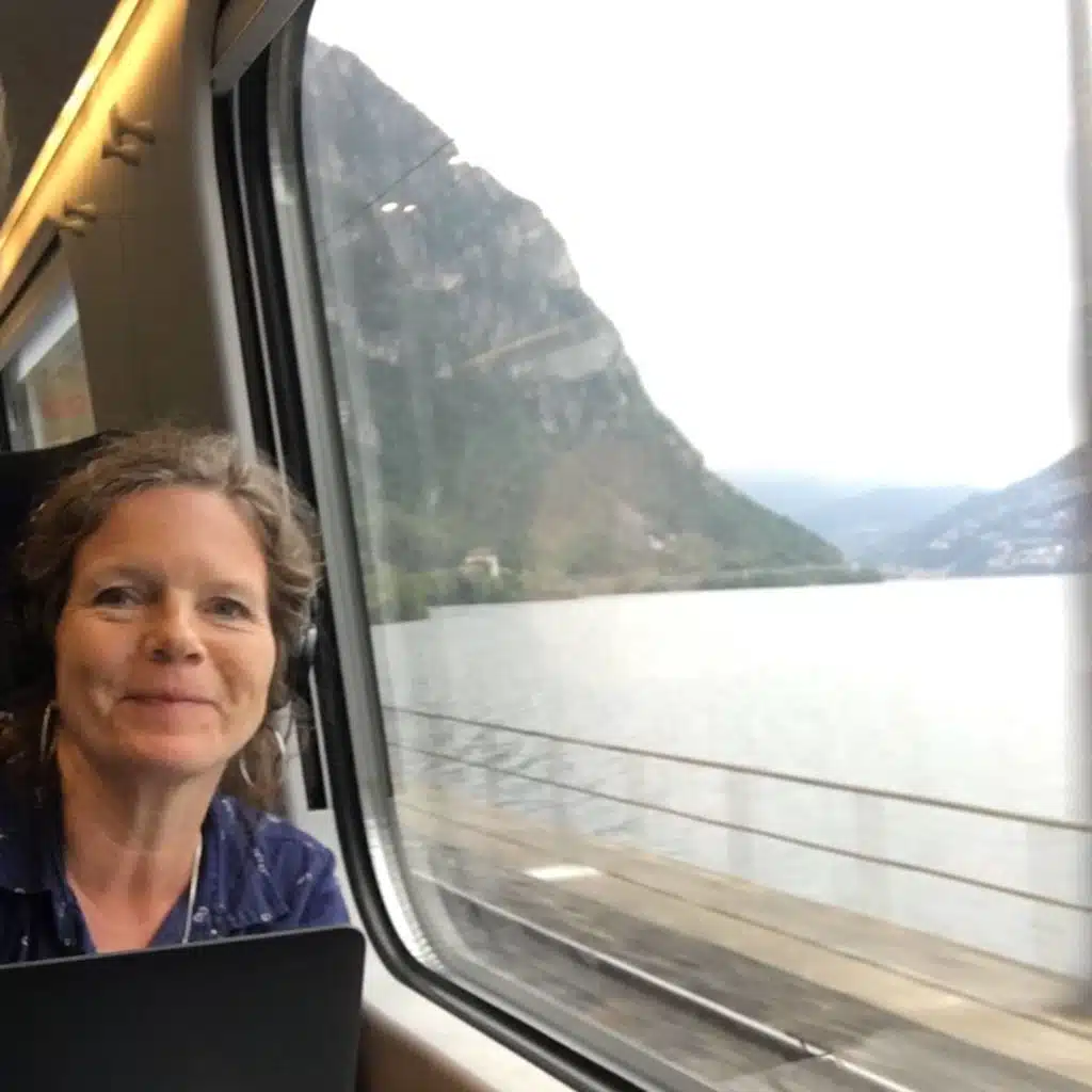 Det bästa ur Kossornas planet 2018