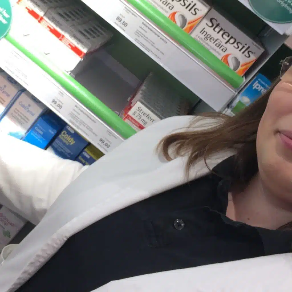 Omöjligt att helt undvika förkylningar