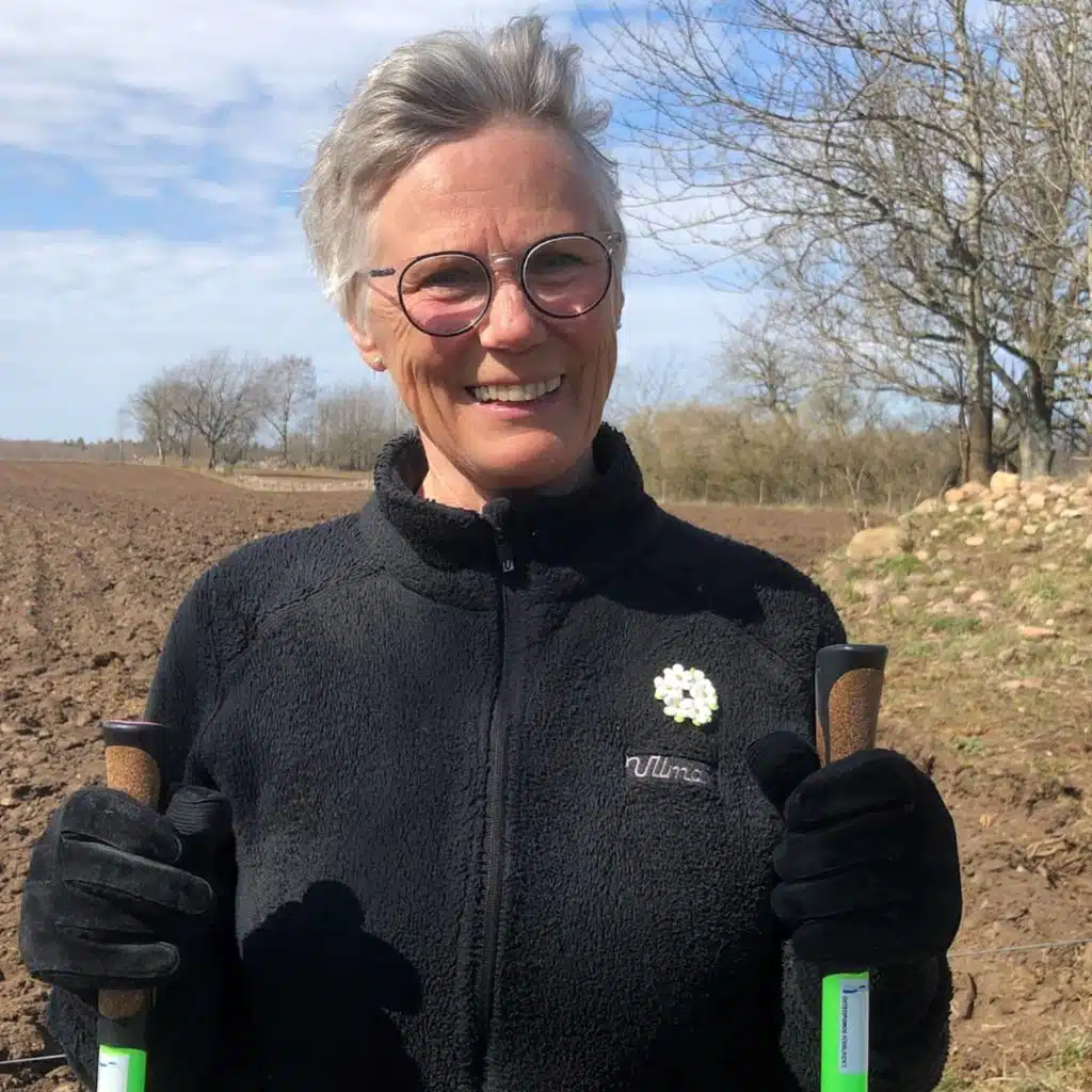 Fler över 50 kan slippa frakturer 