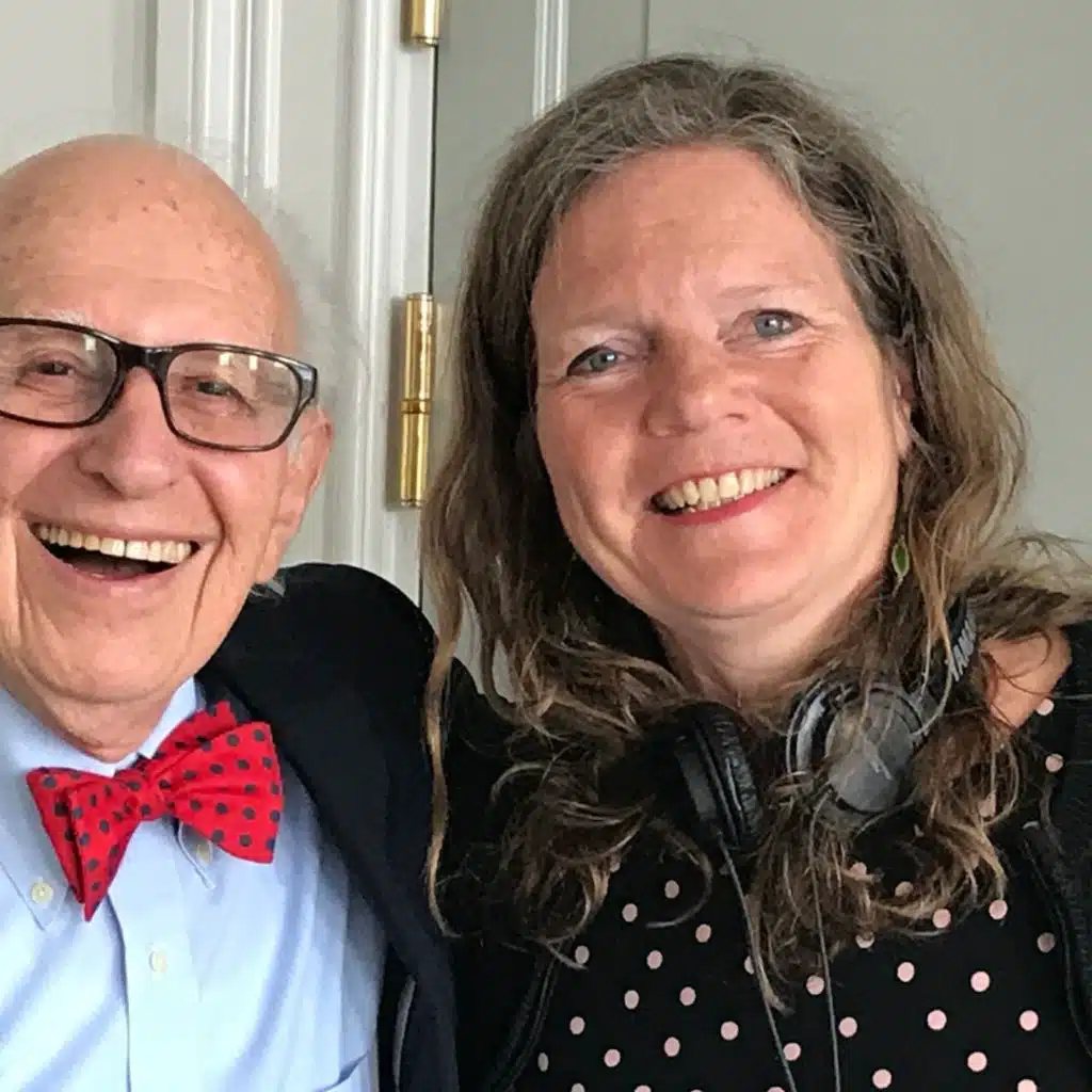 Gåtfulla leenden ökar kreativiteten hos konstbetraktaren