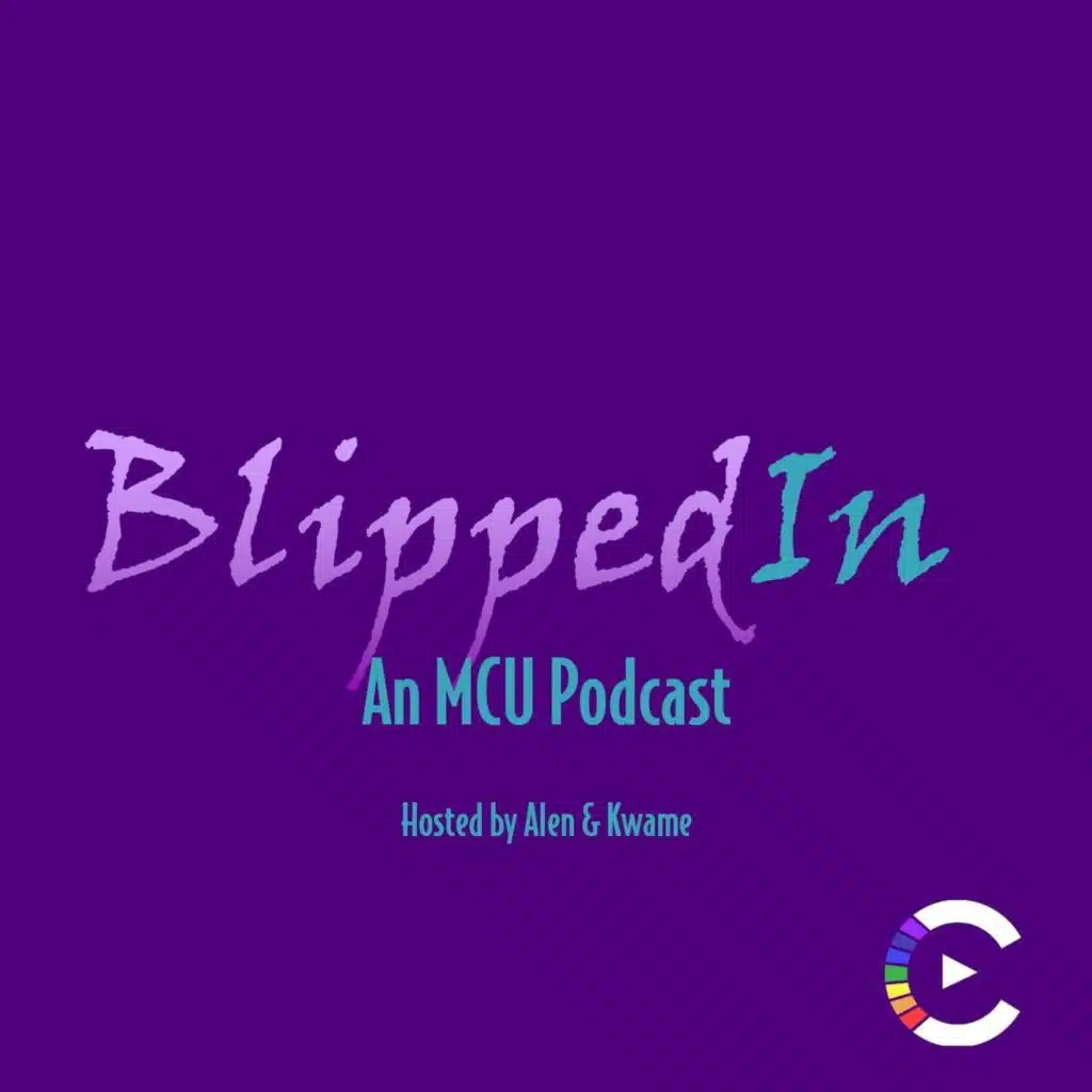 Finalising The REAL Captain America: Captain America Episode 6 Breakdown