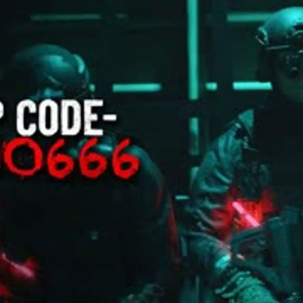 "ZIP Code- 00666" Creepypasta