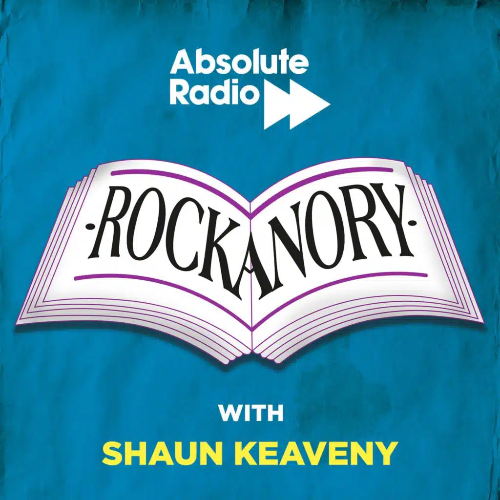 Episode 3: The Kiss and the Cow