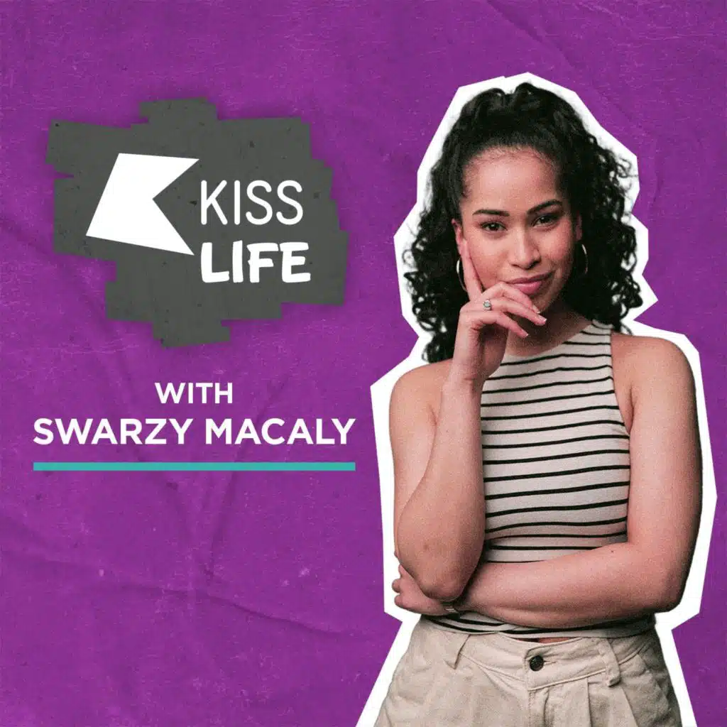 KISS Life