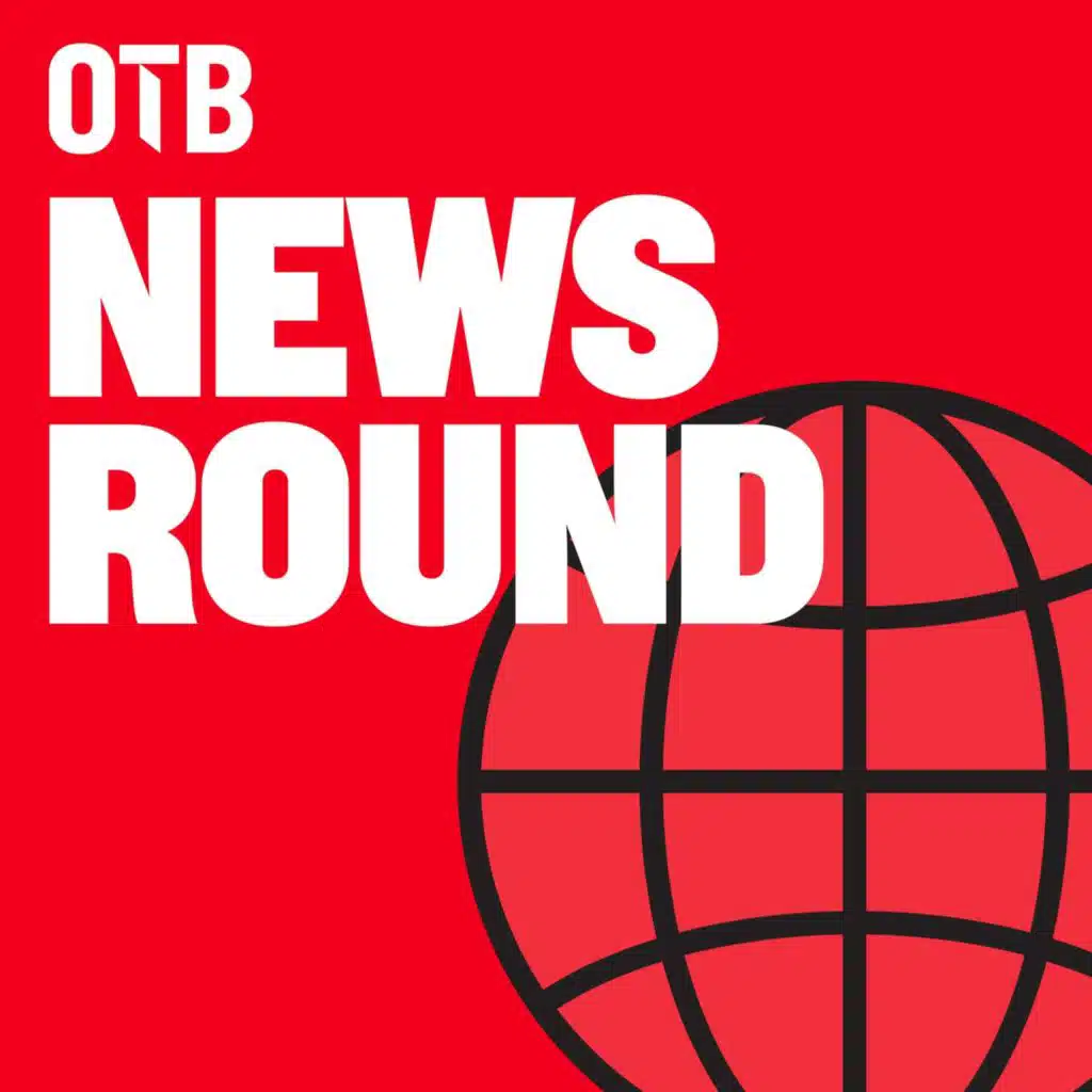 Best pieces of sporting memorabilia | GAA match programmes | NEWSROUND
