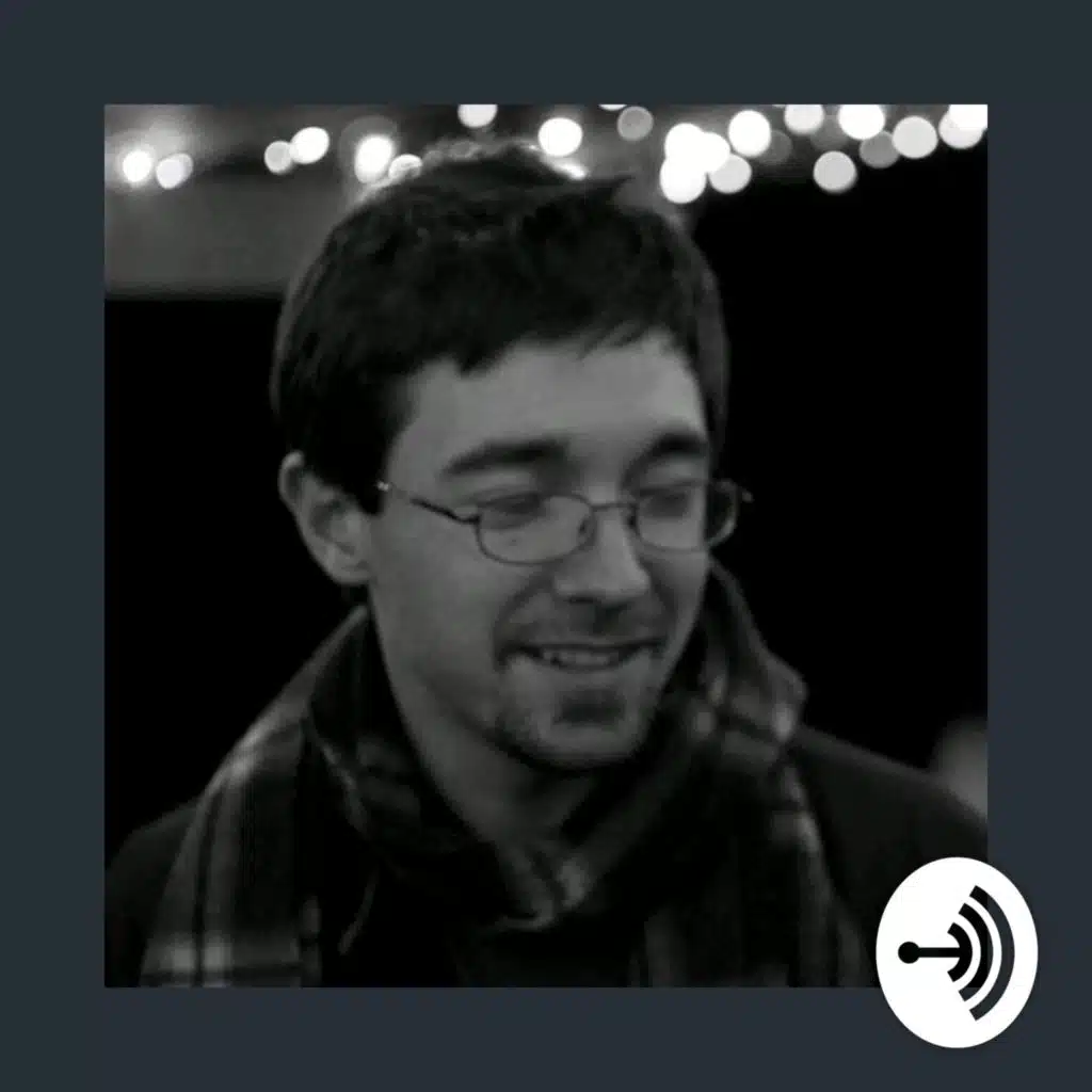 ICHIBANDEATH - Damn Daniel!