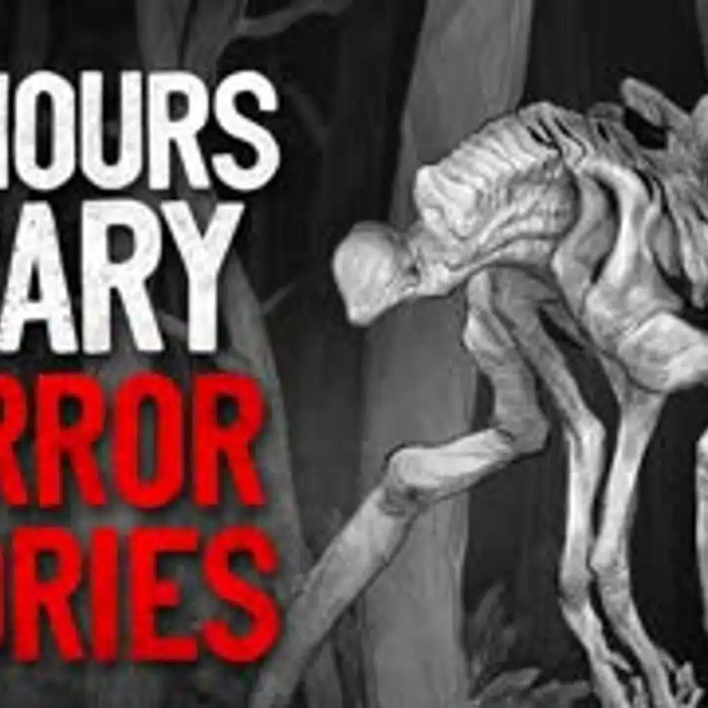 3+ SCARY Reddit Horror Stories to listen to if you are a Maidenless Tarnished (like me)