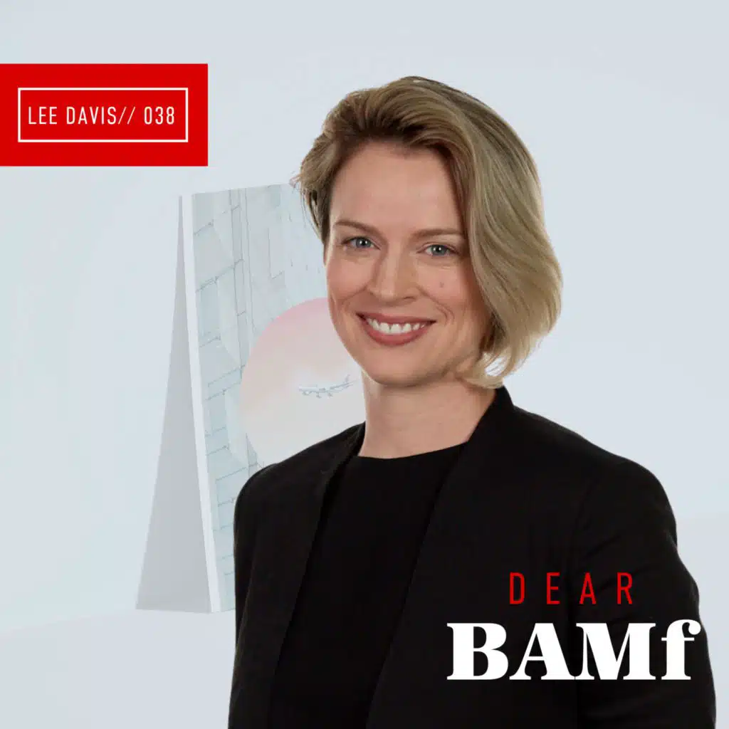 Lee Davis of Spectrum Labs