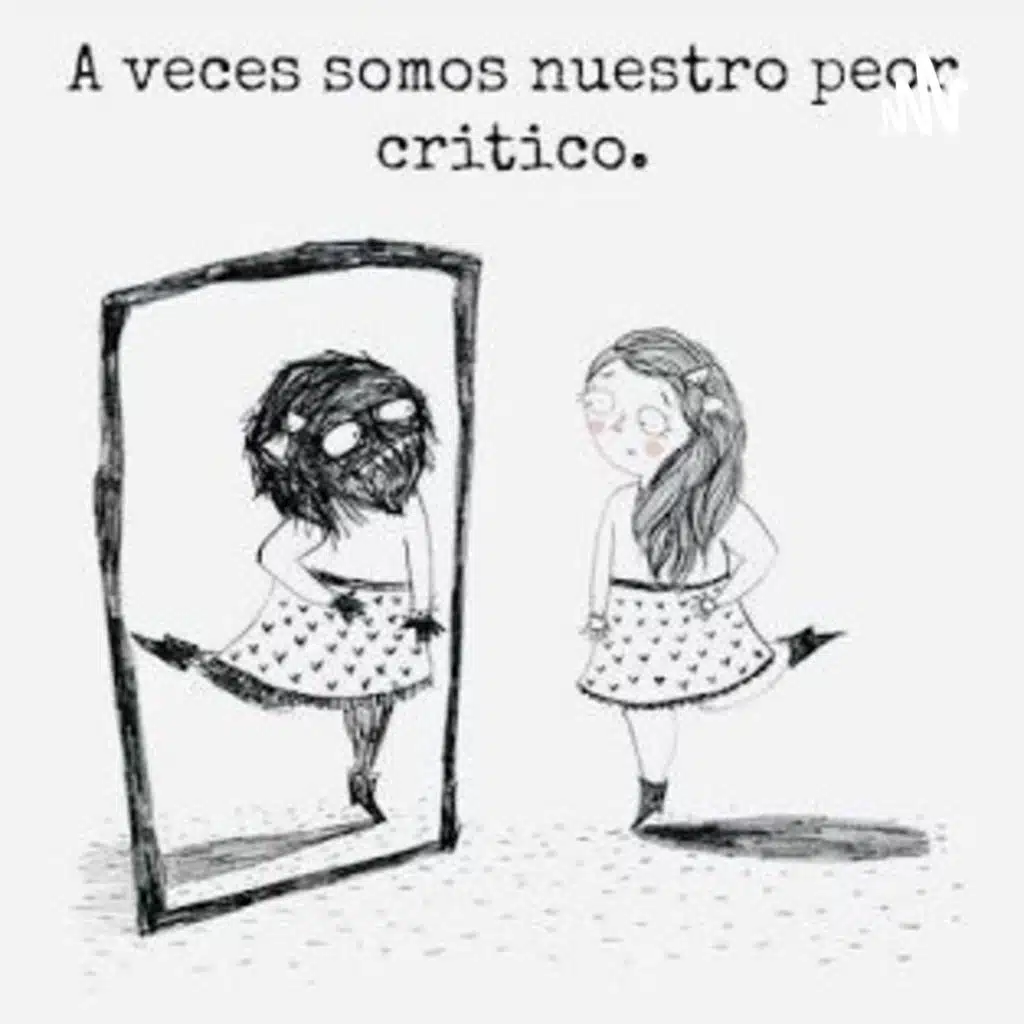 Hablando Con Ustedes 