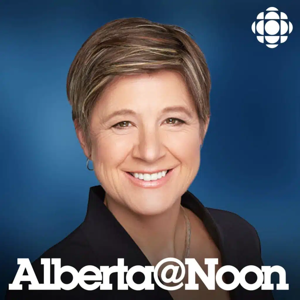 Is it time to rethink TikTok?