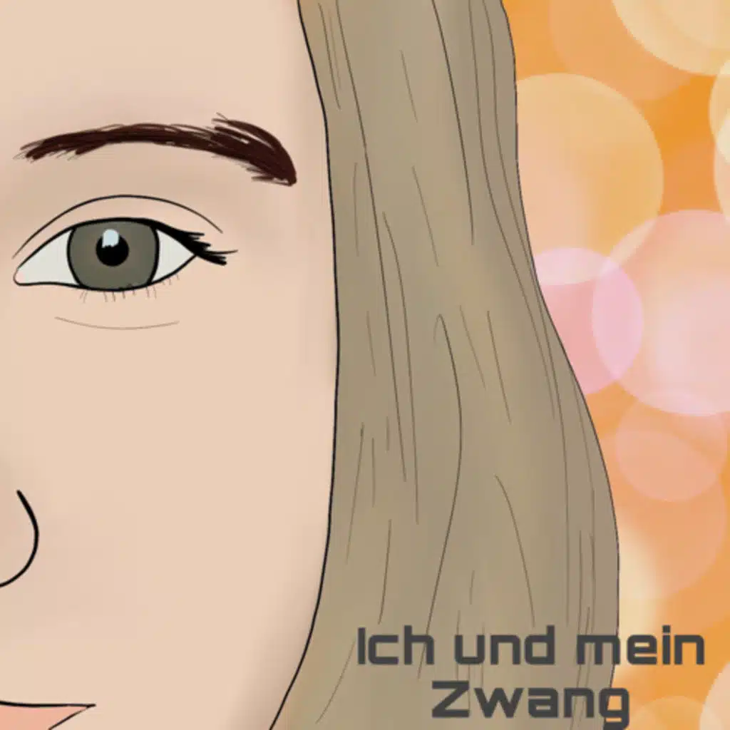 Tipps und Tools in schwierigen Zeiten #Zwangsgedanken