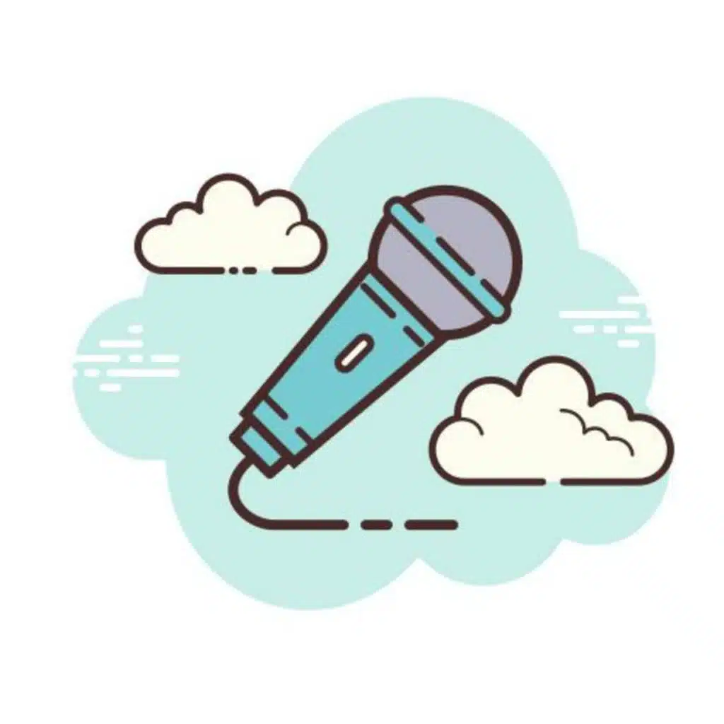 Warta kajadian banjir di Kalimantan Timur