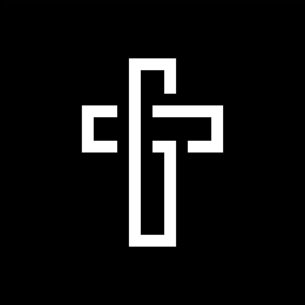 Grace.Community Sermons - Maryland