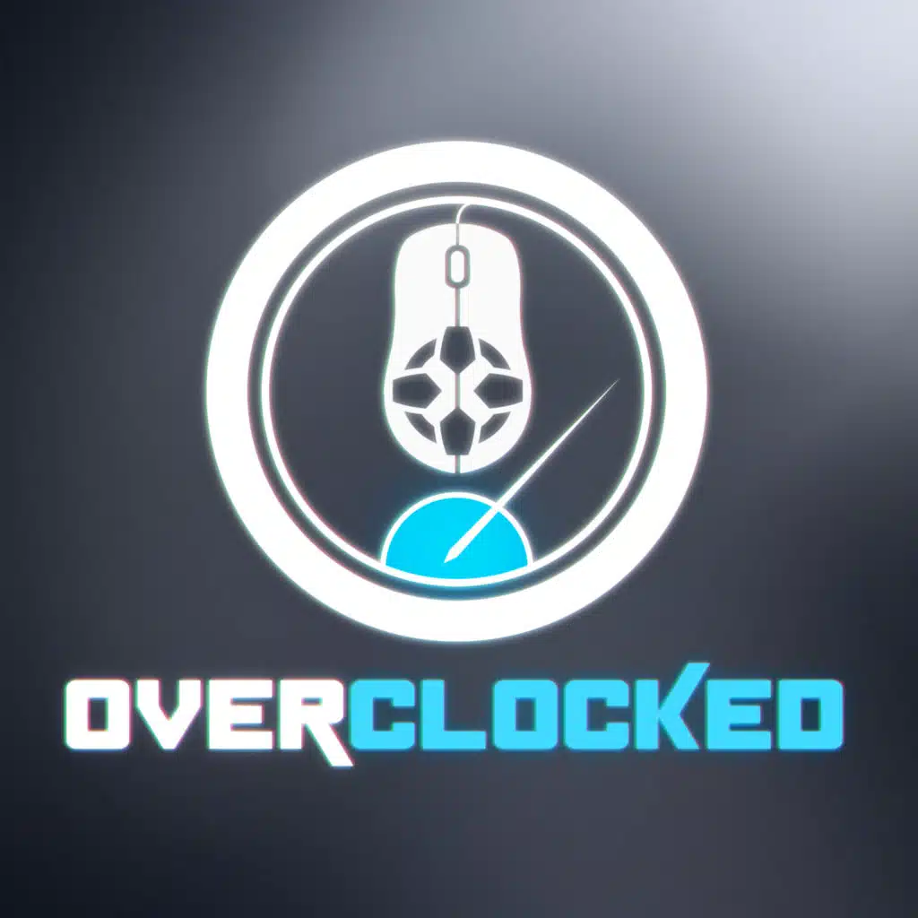 IGN Overclocked Episode 3: The PC Games of Gamescom 2015