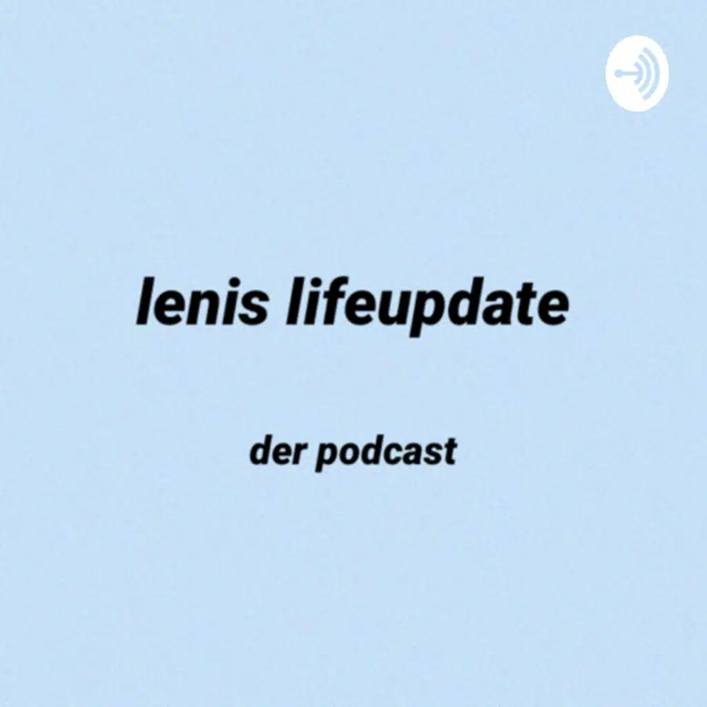 Lenis Lifeupdate