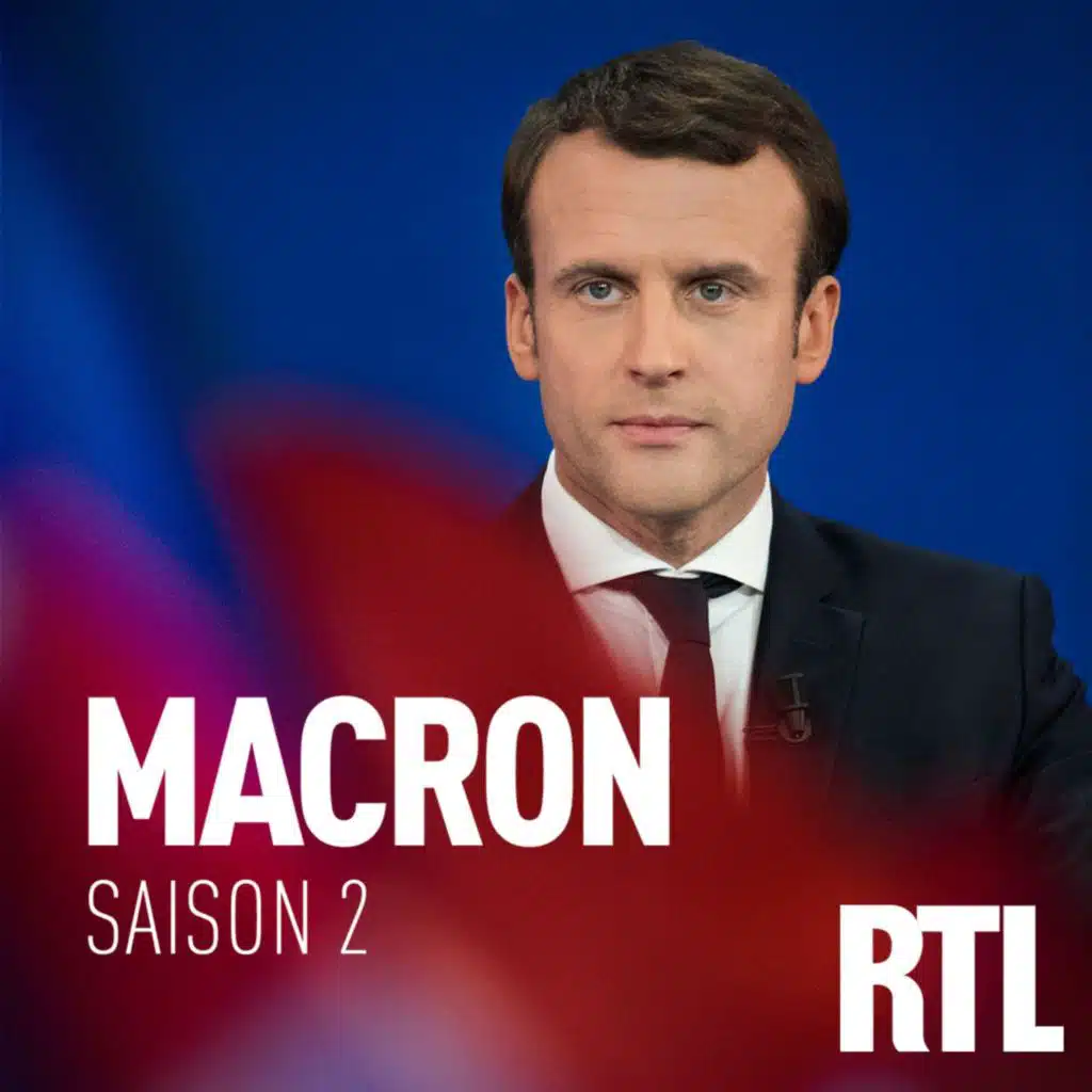 2 MINUTES POUR COMPRENDRE - Les options de Macron pour remplacer Barnier à Matignon