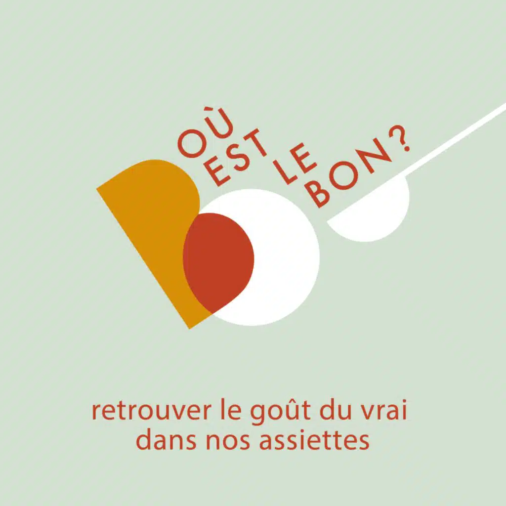 #10 -Achi, le restaurant en symbiose avec un projet agricole sur sols vivants 