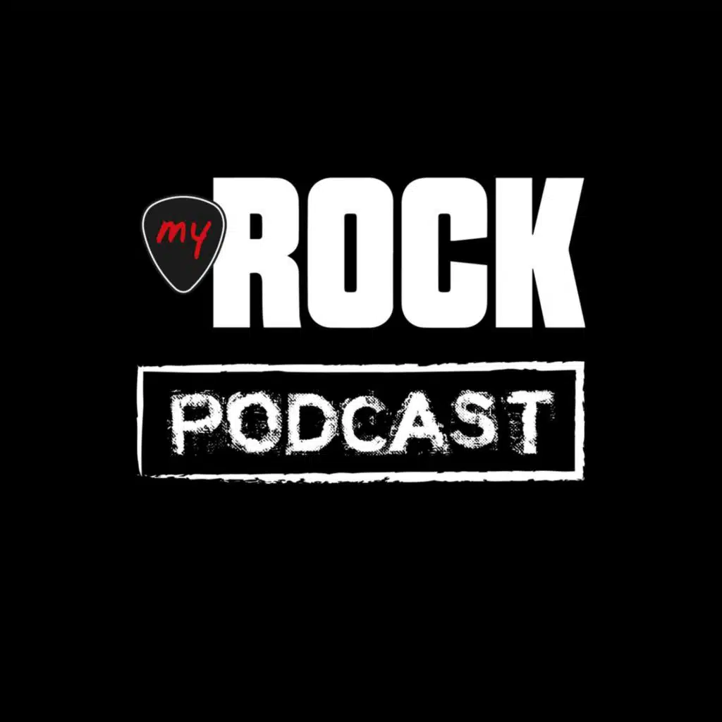 Hvorfor udgiver man et instrumentalt album i 2019? Guitarist Søren Andersen har svaret
