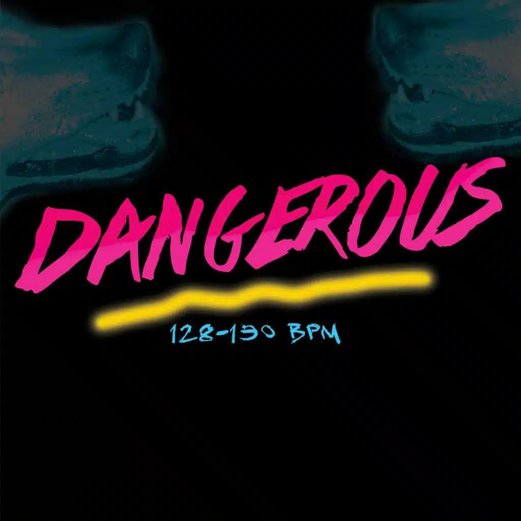 Dangerous