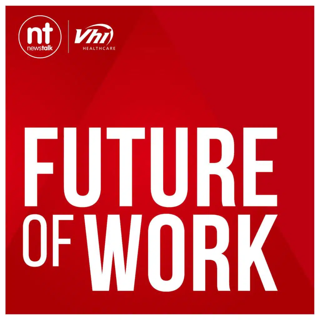 Future of Work