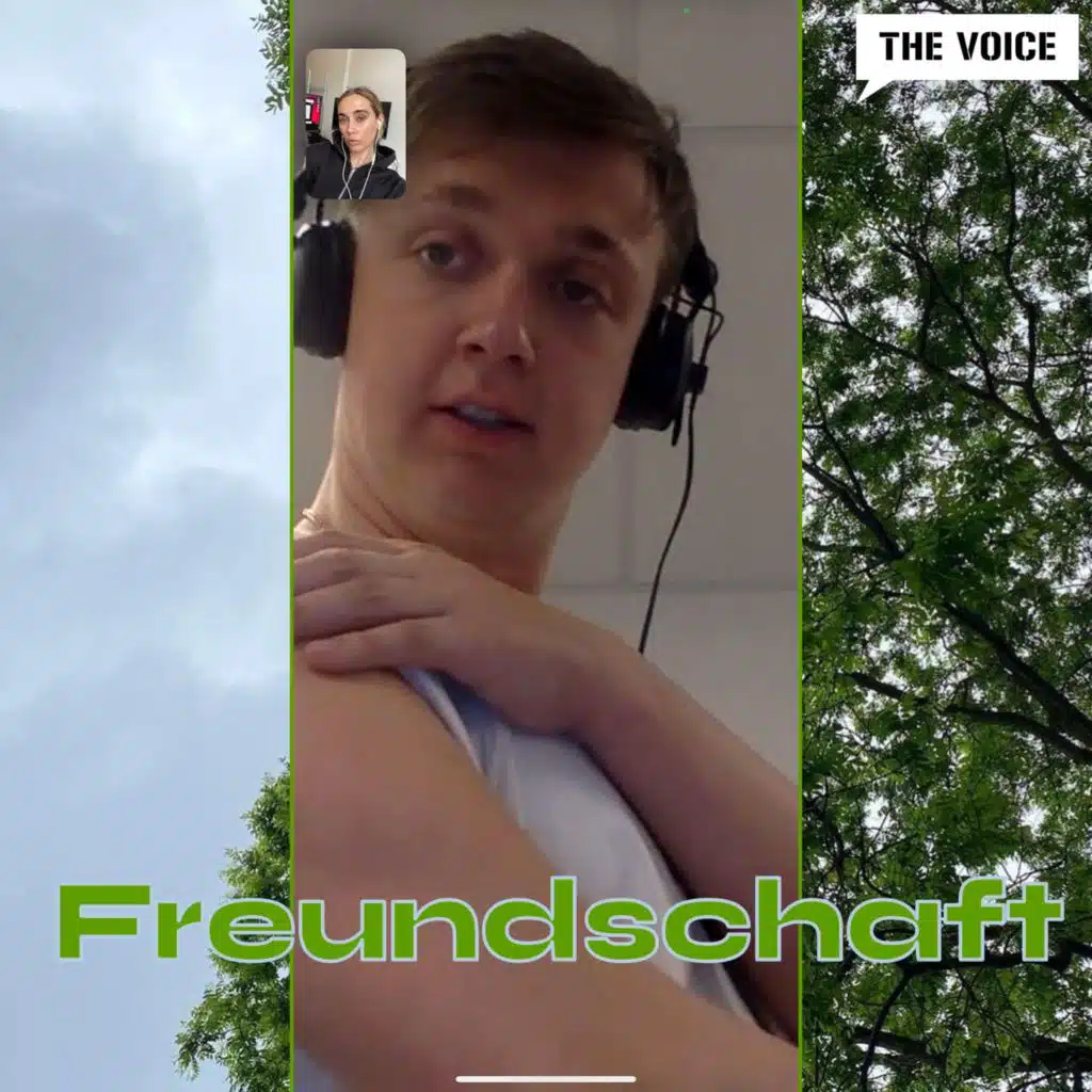 Auf wiedersehen Hamborg