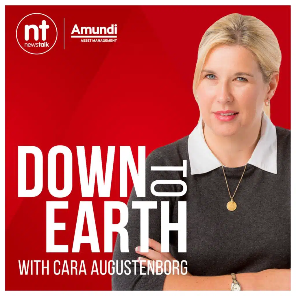 Episode 3: Fast Fashion