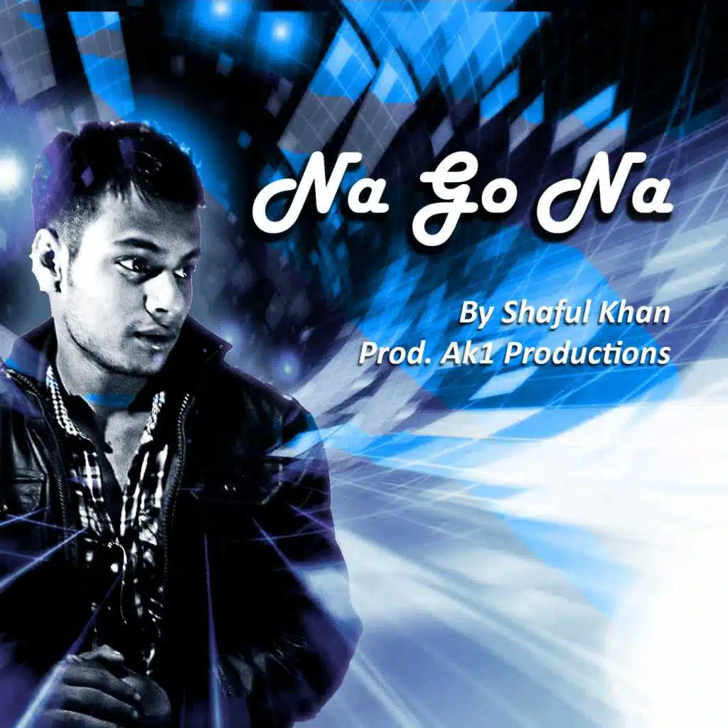 Na Go Na