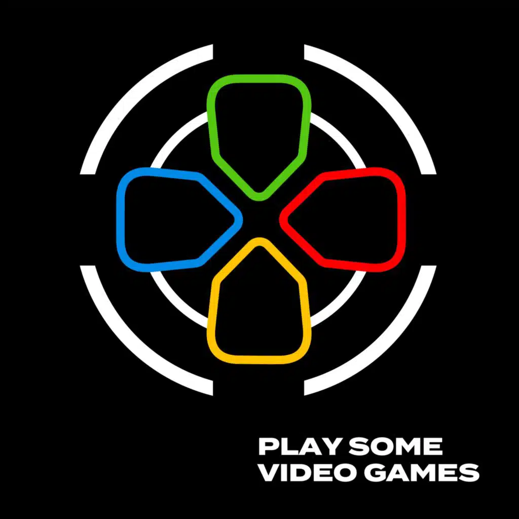 Play Some Video Games 179 - Welcome Back Game Informer