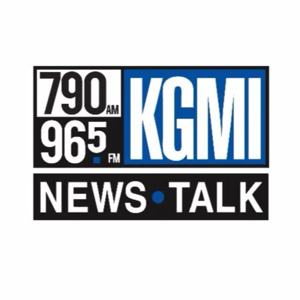 Your Afternoon Show with Tracy Ellis and Peter Wagner